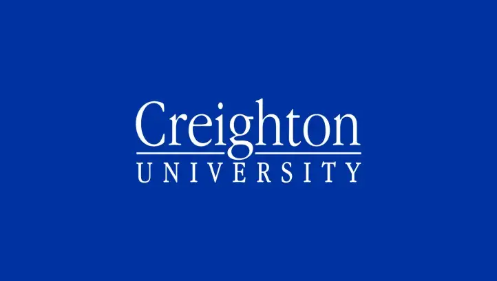 fun88 sportsbook and casino