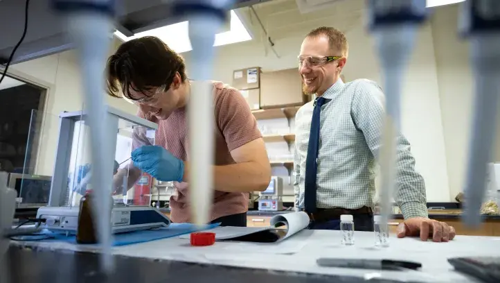 fun88 sportsbook and casino