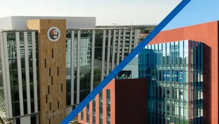 fun88 sportsbook and casino